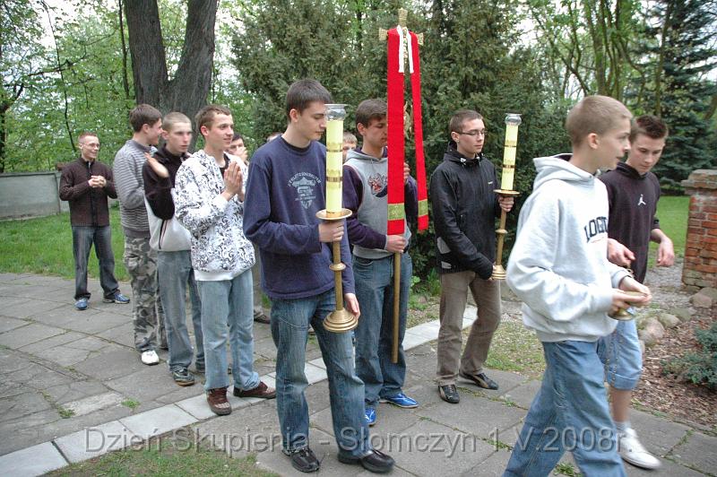 DSC_1337 [1600x1200].JPG